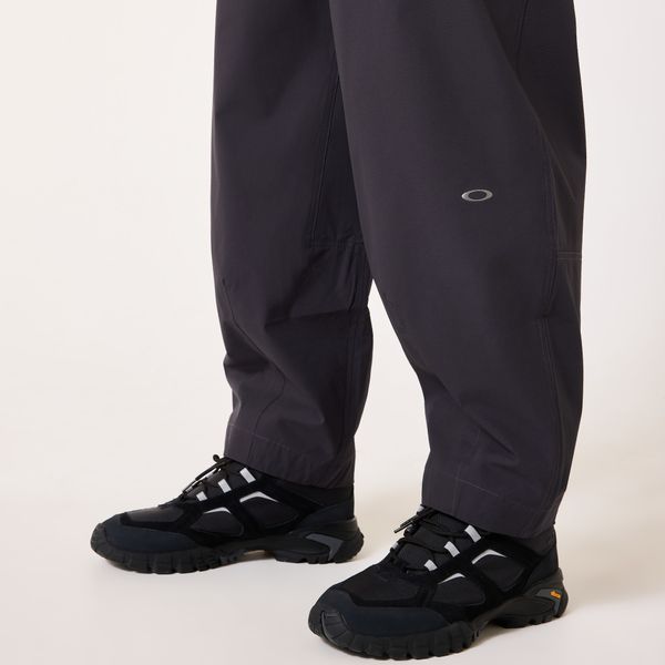 Штани Oakley Fgl Fari Pants 6.0 8056153934206 фото