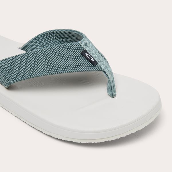 Шльопанці Oakley Ventura Flip Flop 8056153895187 фото