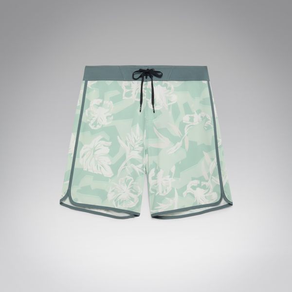 Шорти Oakley Session Rc 19&rdquo; Boardshort 8056153886888 фото