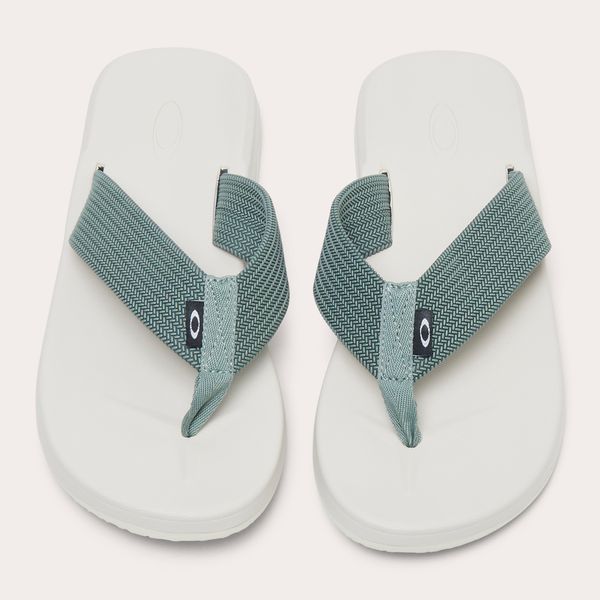 Шльопанці Oakley Ventura Flip Flop 8056153895187 фото