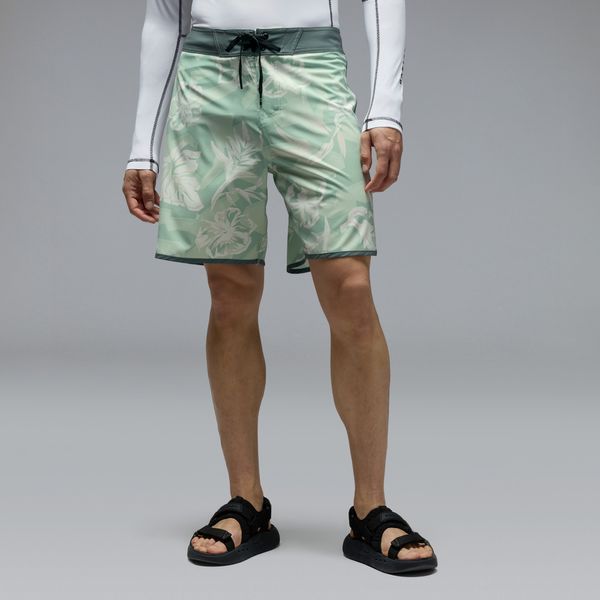 Шорти Oakley Session Rc 19&rdquo; Boardshort 8056153886888 фото
