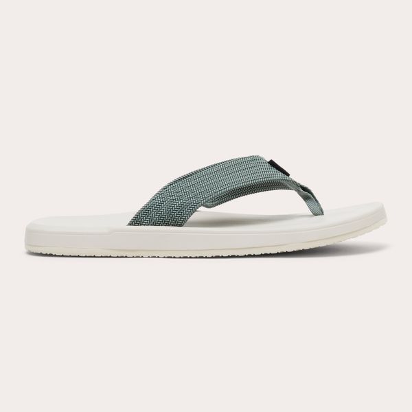 Шльопанці Oakley Ventura Flip Flop 8056153895187 фото