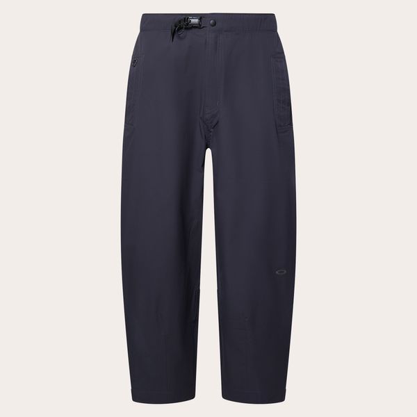 Штани Oakley Fgl Fari Pants 6.0 8056153934206 фото