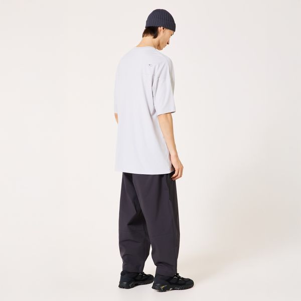 Штани Oakley Fgl Fari Pants 6.0 8056153934206 фото