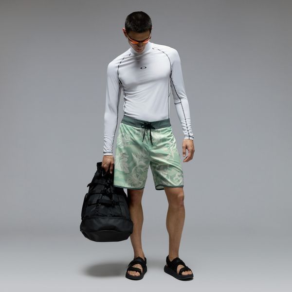 Шорти Oakley Session Rc 19&rdquo; Boardshort 8056153886888 фото