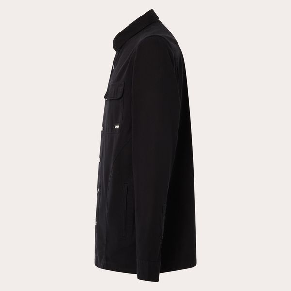 Сорочка Oakley Long WKND Jacket 8056153366137 фото