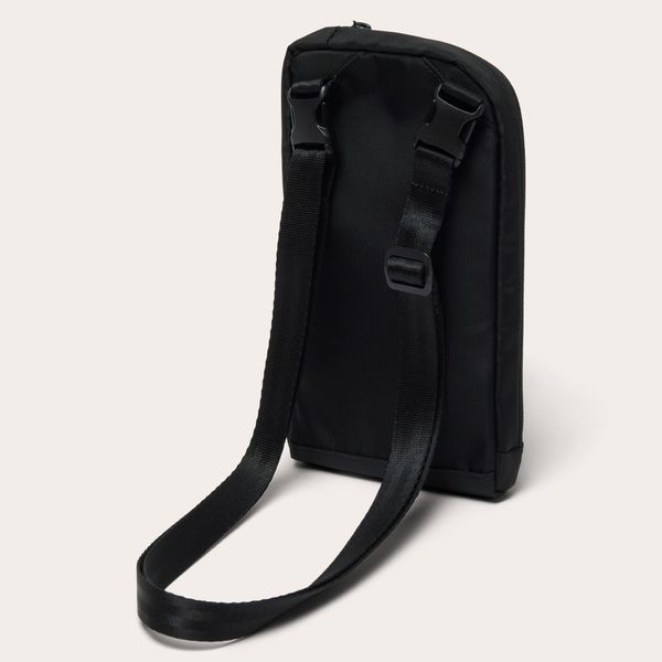 Сумка Oakley Link Shoulder Case 8056153927833 фото