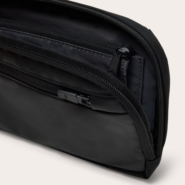 Сумка Oakley Link Shoulder Case 8056153927833 фото