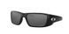 Сонцезахисні окуляри Oakley Fuel Cell Polished Black Prizm Black 0888392333384 фото 1