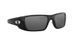 Сонцезахисні окуляри Oakley Fuel Cell Polished Black Prizm Black 0888392333384 фото 3
