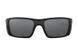 Сонцезахисні окуляри Oakley Fuel Cell Polished Black Prizm Black 0888392333384 фото 2