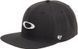 Кепка Oakley 47 Oakley B1B Ellipse Hat 8056153600521 фото