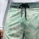 Шорти Oakley Session Rc 19&rdquo; Boardshort 8056153886888 фото 2