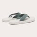 Шльопанці Oakley Ventura Flip Flop 8056153895187 фото 3