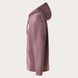 Худі Oakley New Retro Fleece Hoodie 1.7 8056153788649 фото 9