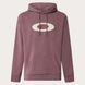 Худі Oakley New Retro Fleece Hoodie 1.7 8056153788649 фото 7