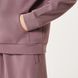 Худі Oakley New Retro Fleece Hoodie 1.7 8056153788649 фото 6
