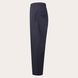 Штани Oakley Fgl Fari Pants 6.0 8056153934206 фото 9