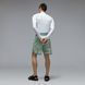Шорти Oakley Session Rc 19&rdquo; Boardshort 8056153886888 фото 5