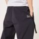 Штани Oakley Fgl Fari Pants 6.0 8056153934206 фото 6