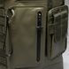 Рюкзак Reserve Tactical Dry Backpack 8051731143834 фото 4