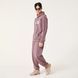 Худі Oakley New Retro Fleece Hoodie 1.7 8056153788649 фото 2
