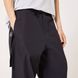 Штани Oakley Fgl Fari Pants 6.0 8056153934206 фото 3