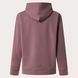 Худі Oakley New Retro Fleece Hoodie 1.7 8056153788649 фото 8