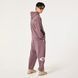 Худі Oakley New Retro Fleece Hoodie 1.7 8056153788649 фото 4