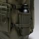 Рюкзак Reserve Tactical Dry Backpack 8051731143834 фото 7