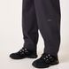 Штани Oakley Fgl Fari Pants 6.0 8056153934206 фото 5