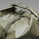 Рюкзак Reserve Tactical Dry Backpack 8051731143834 фото 5