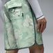Шорти Oakley Session Rc 19&rdquo; Boardshort 8056153886888 фото 4