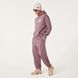 Худі Oakley New Retro Fleece Hoodie 1.7 8056153788649 фото 3