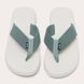 Шльопанці Oakley Ventura Flip Flop 8056153895187 фото 2