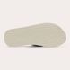 Шльопанці Oakley Ventura Flip Flop 8056153895187 фото 5