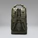 Рюкзак Reserve Tactical Dry Backpack 8051731143834 фото 3