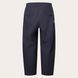 Штани Oakley Fgl Fari Pants 6.0 8056153934206 фото 10