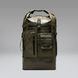 Рюкзак Reserve Tactical Dry Backpack 8051731143834 фото