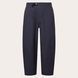 Штани Oakley Fgl Fari Pants 6.0 8056153934206 фото 8