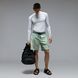 Шорти Oakley Session Rc 19&rdquo; Boardshort 8056153886888 фото 3