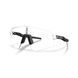 Сонцезахисні окуляри Oakley Sutro Lite Sweep Matte Clear Clear To Black Iridium Photochromic 0888392687227 фото 1