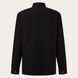 Сорочка Oakley Long WKND Jacket 8056153366137 фото 2