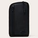 Сумка Oakley Link Shoulder Case 8056153927833 фото 1