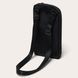 Сумка Oakley Link Shoulder Case 8056153927833 фото 2