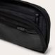 Сумка Oakley Link Shoulder Case 8056153927833 фото 3