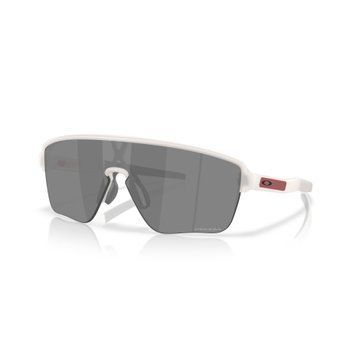 Сонцезахисні окуляри Oakley&nbsp;Corridor SQ&nbsp;Matte Vapor Prizm Black 0888392664402 фото