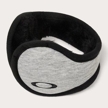Зимові навушники Oakley Earmuff Fa 25.0 8056153779166 фото