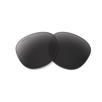 Лiнза Oakley Latch Prizm Black 0888392316561 фото