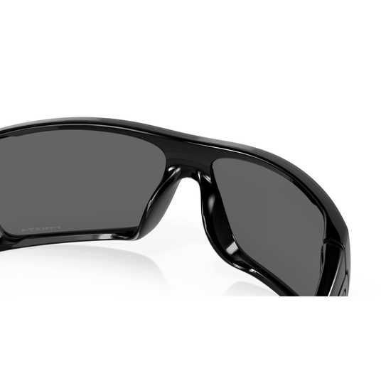 Купити Сонцезахисні окуляри Oakley Batwolf Black Inc Prizm Black